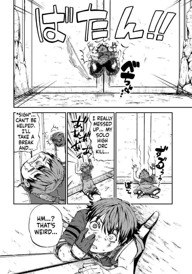 Chapter 1.2 - Page 8