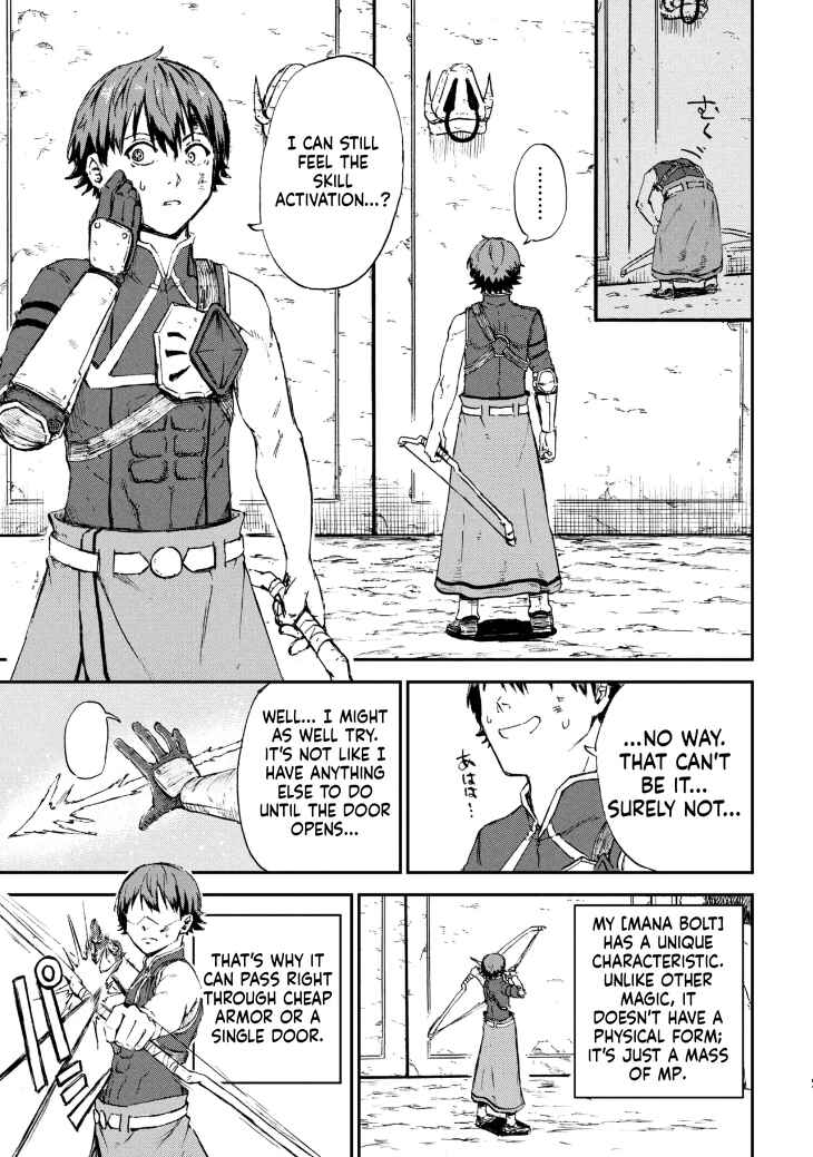 Chapter 1.2 - Page 9