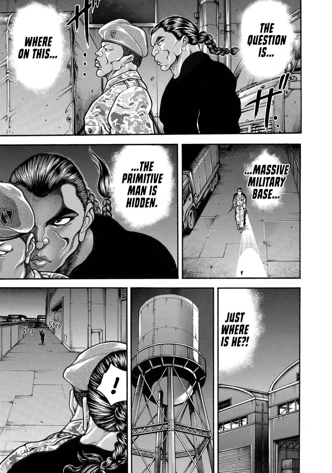 Chapter 90 - Page 13