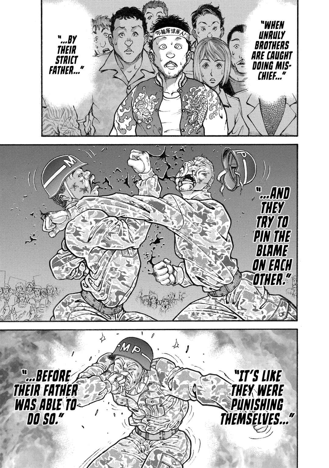 Chapter 90 - Page 3