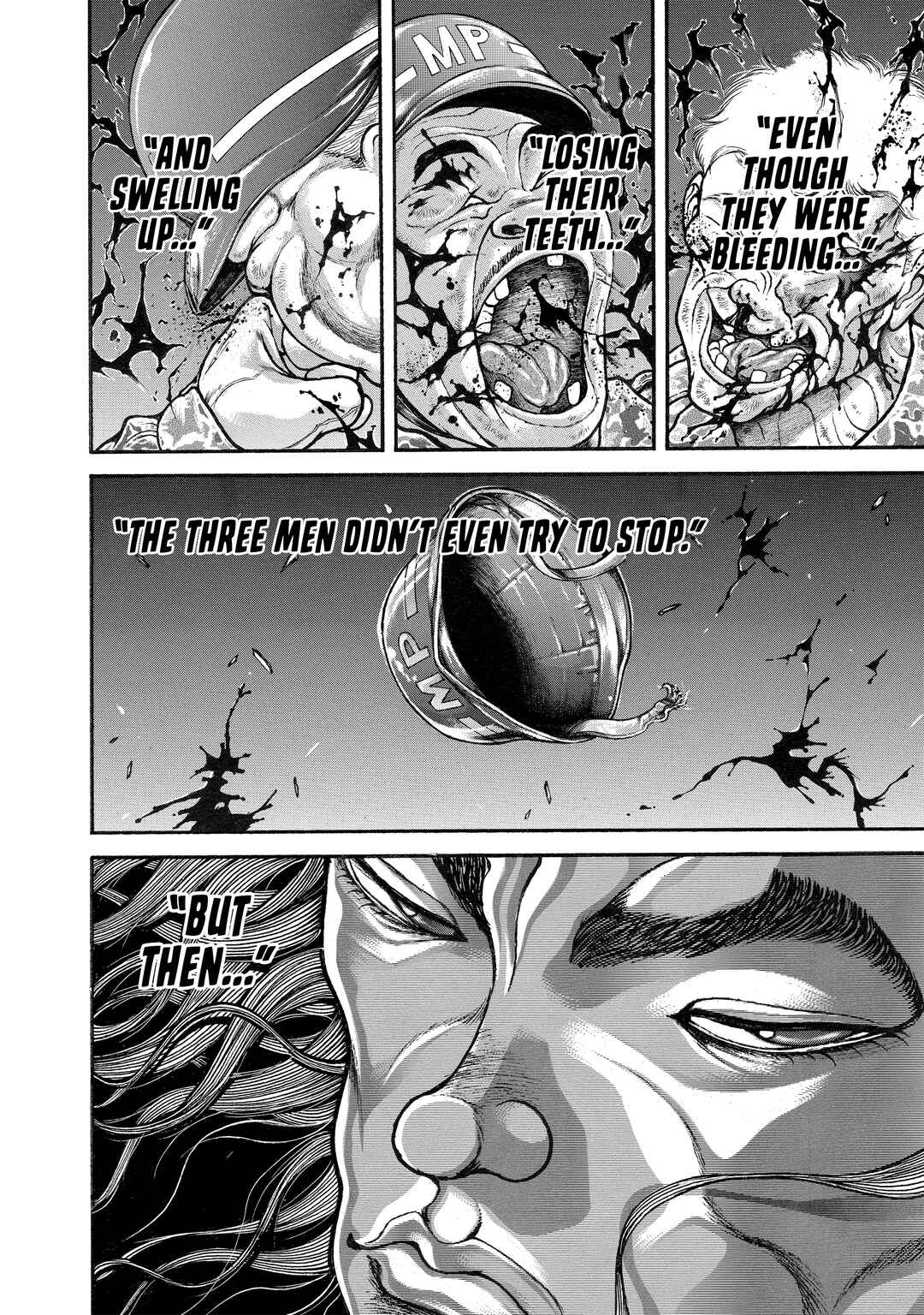 Chapter 90 - Page 4