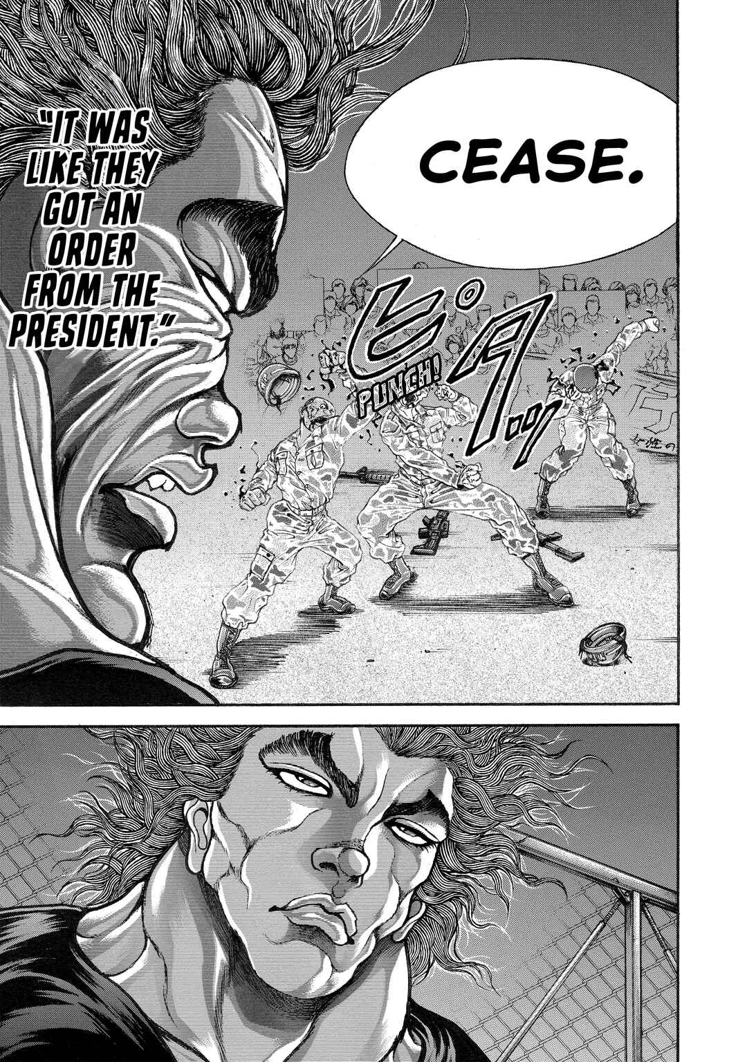 Chapter 90 - Page 5
