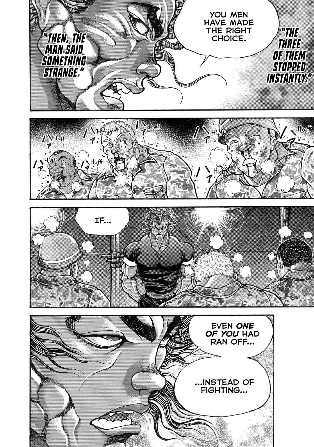 Chapter 90 - Page 6