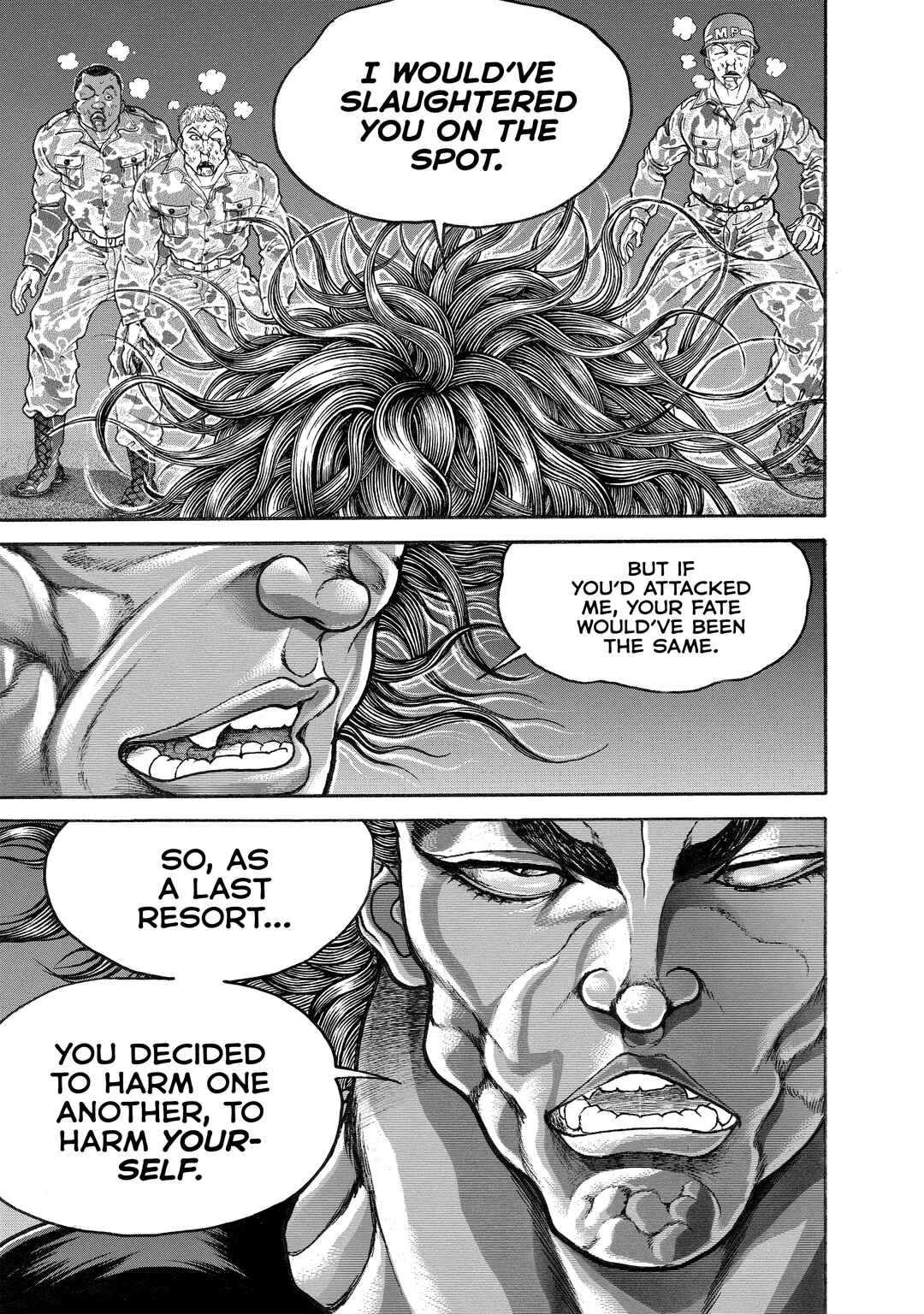 Chapter 90 - Page 7