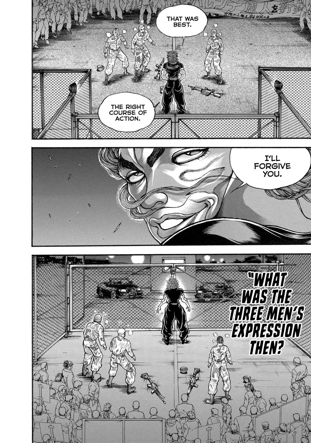 Chapter 90 - Page 8