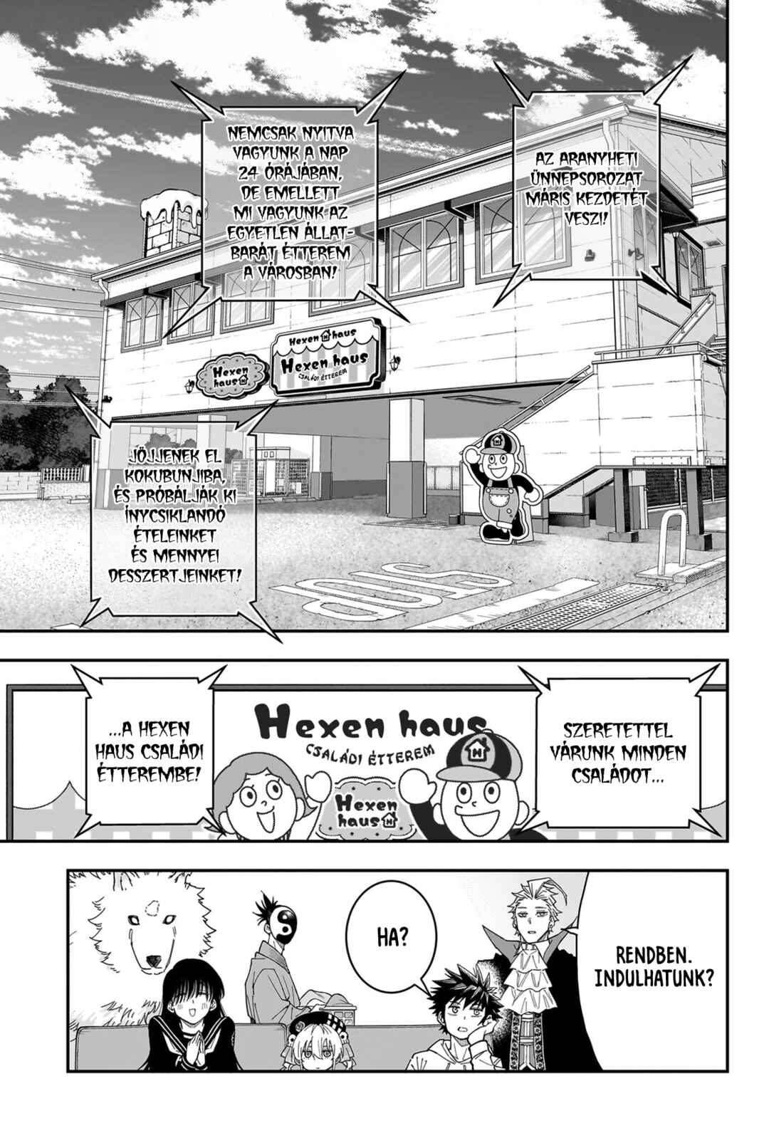Chapter 7 - Page 1