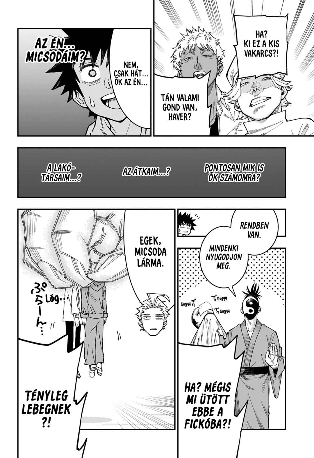 Chapter 7 - Page 14