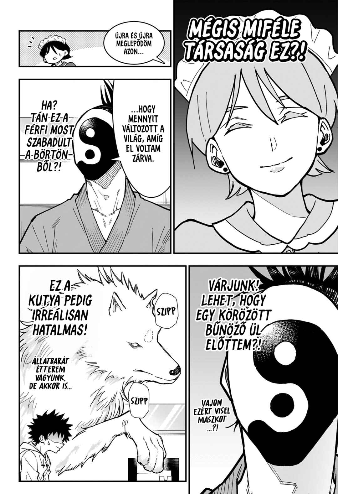 Chapter 7 - Page 4