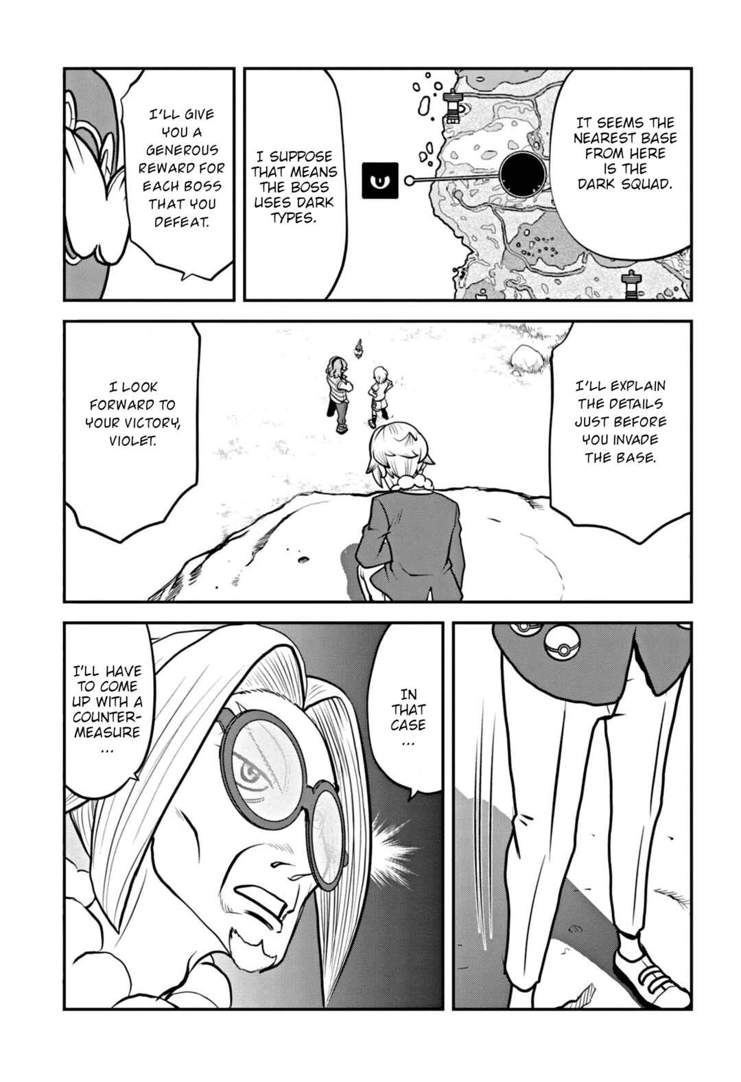 Chapter 4 - Page 11