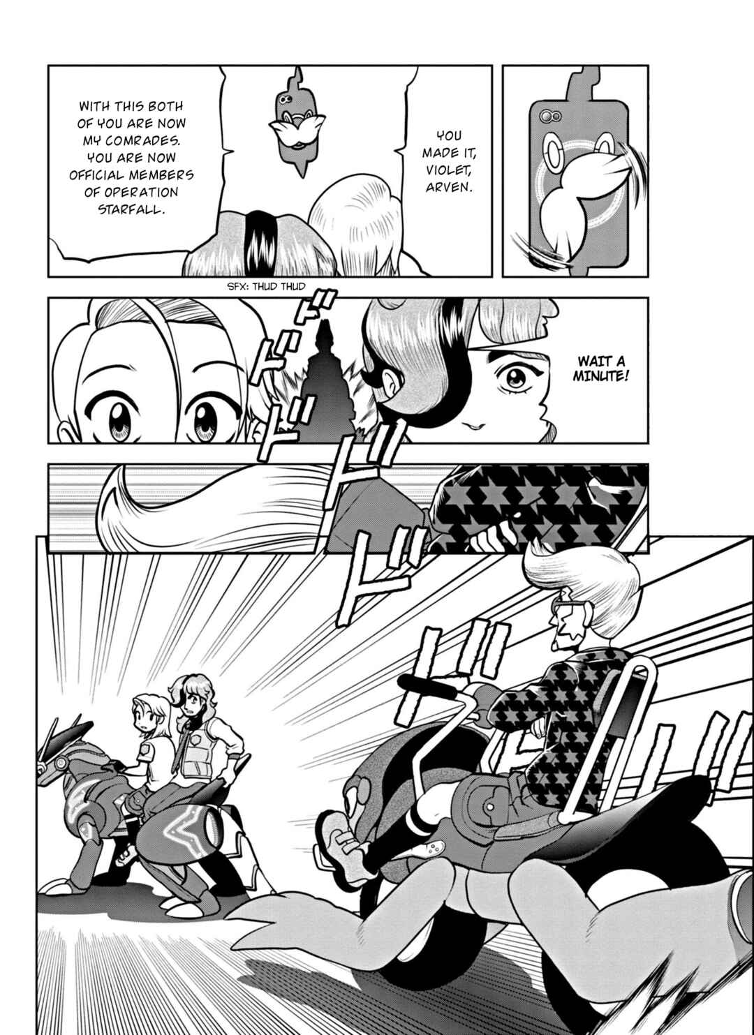Chapter 4 - Page 16