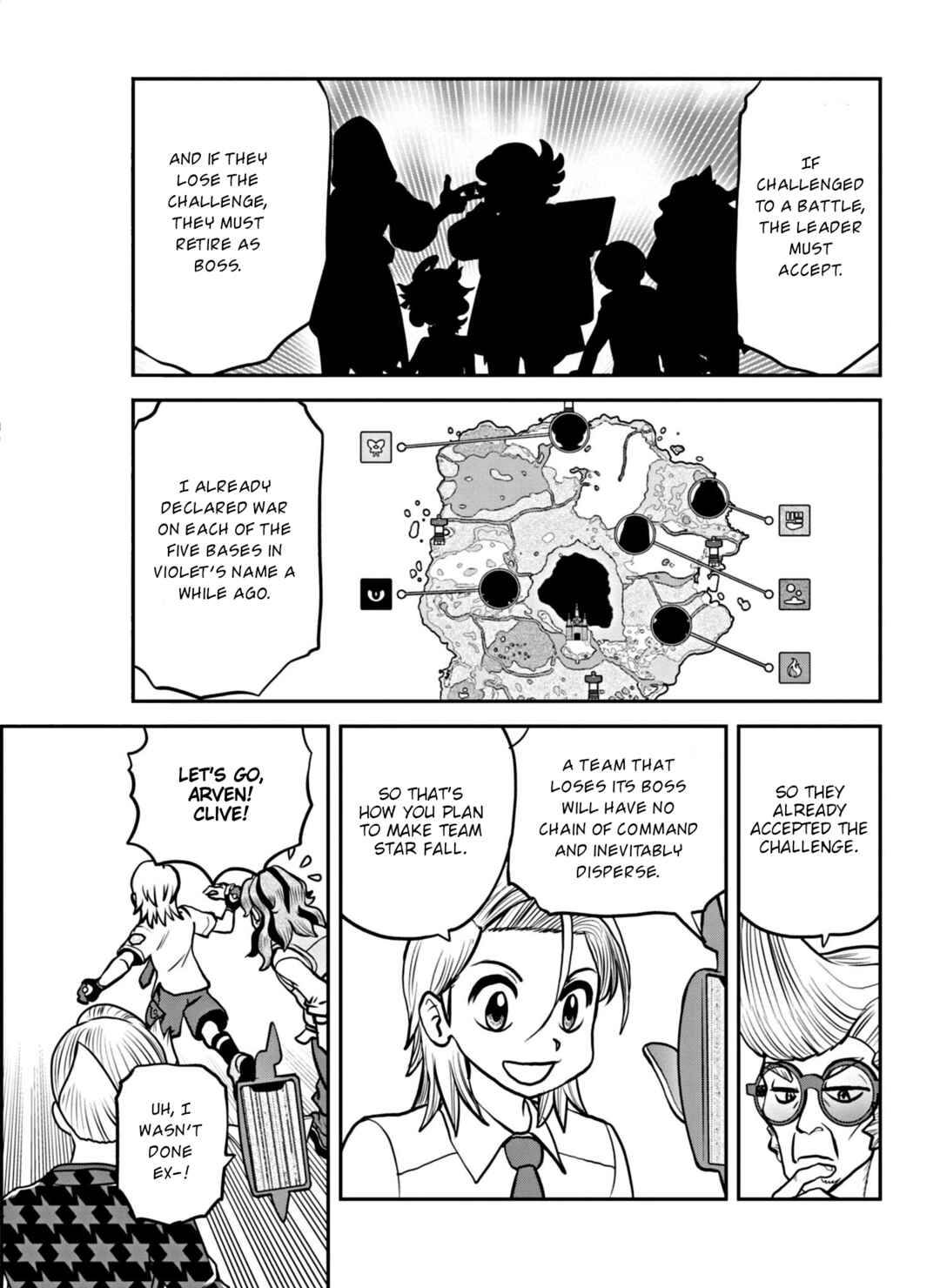 Chapter 4 - Page 19