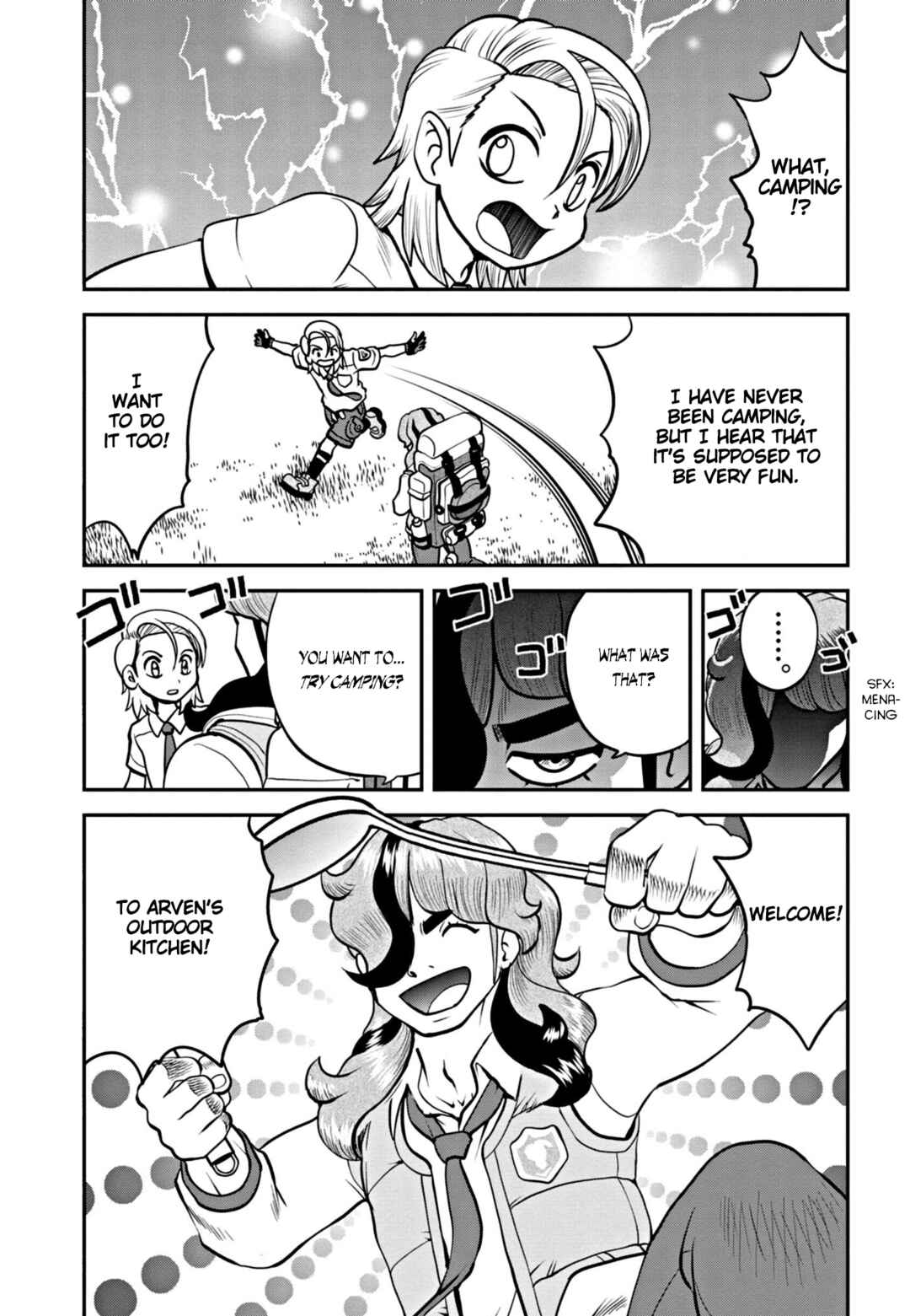 Chapter 4 - Page 3