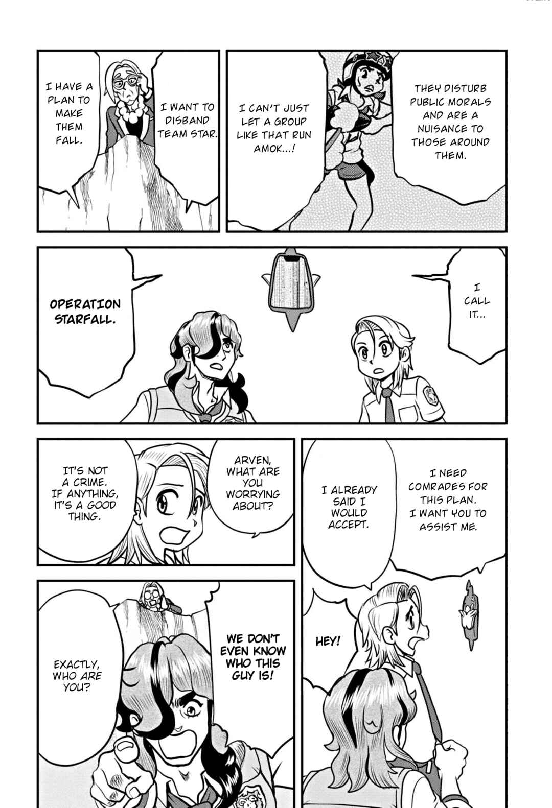 Chapter 4 - Page 8