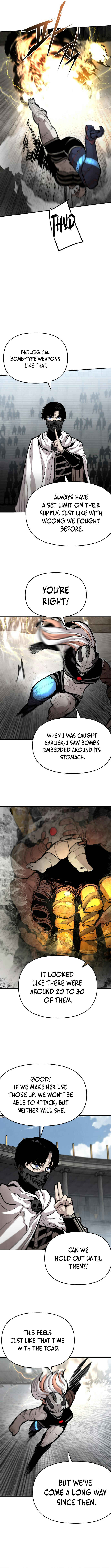 Chapter 54 - Page 10