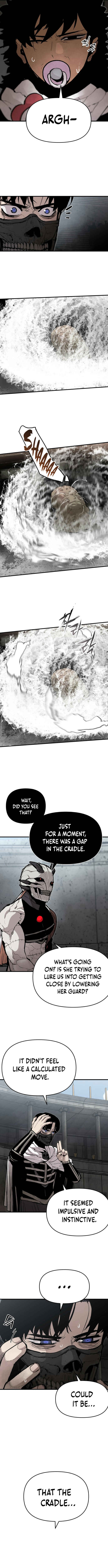 Chapter 54 - Page 14