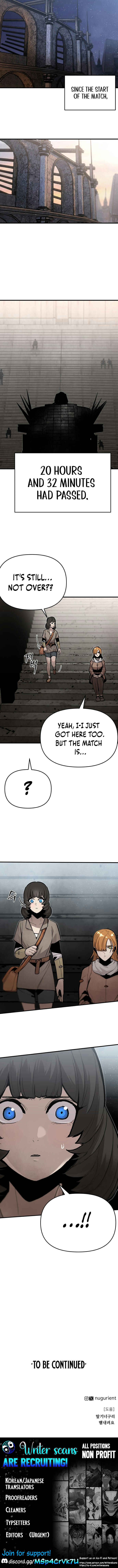 Chapter 54 - Page 17
