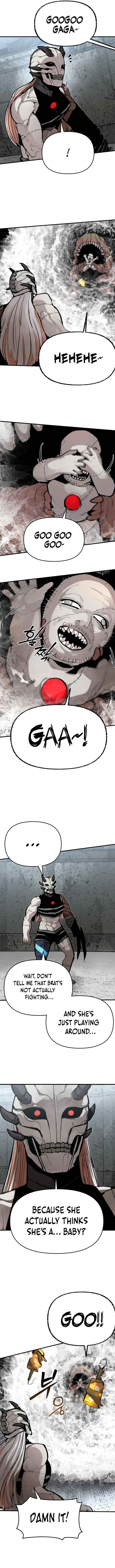 Chapter 54 - Page 9