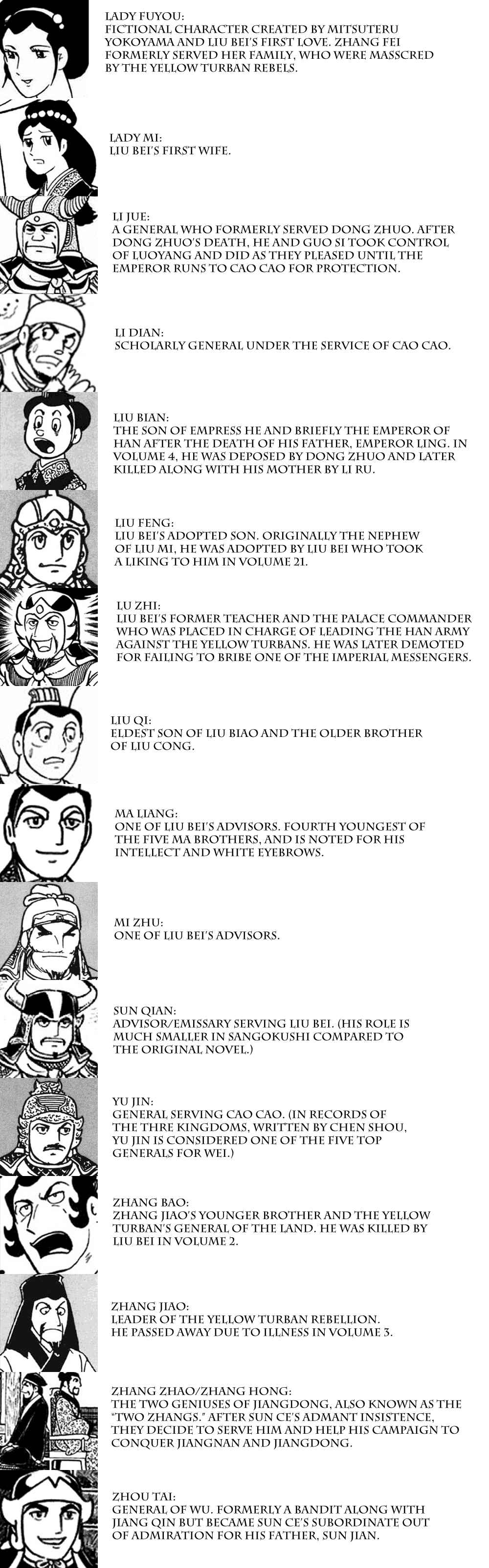 Chapter 168 - Page 8