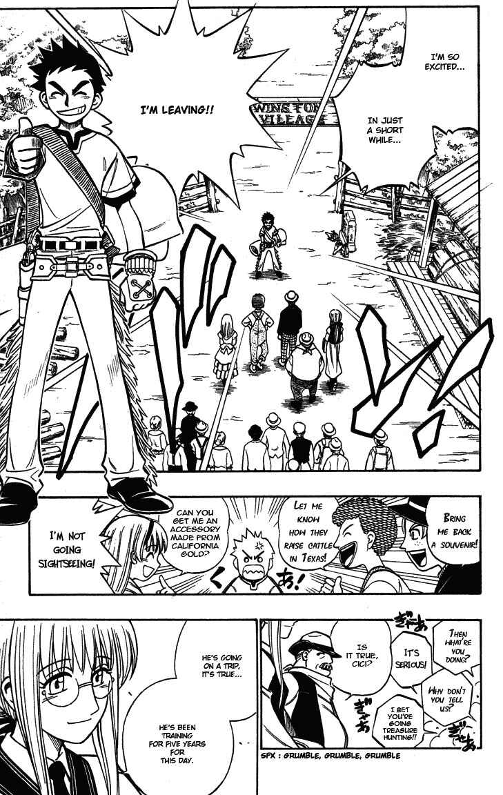 Chapter 6 - Page 1