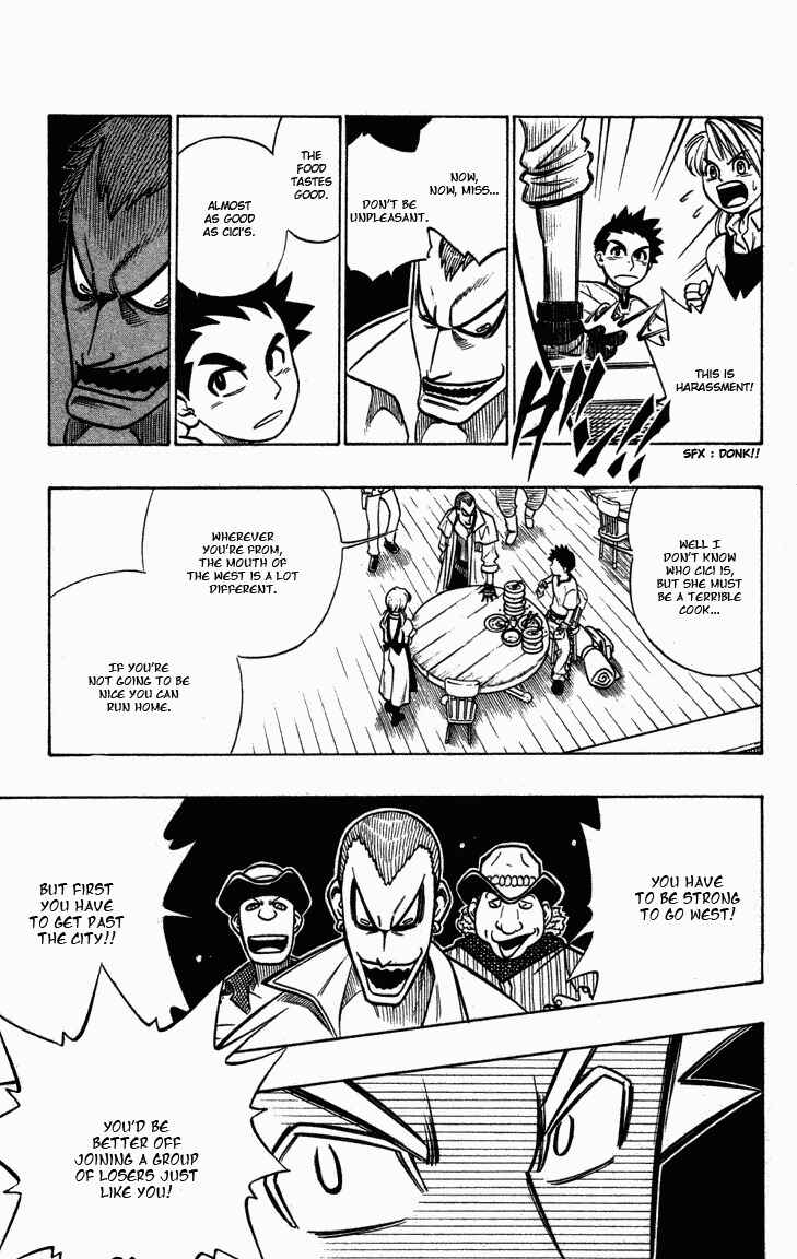 Chapter 6 - Page 12