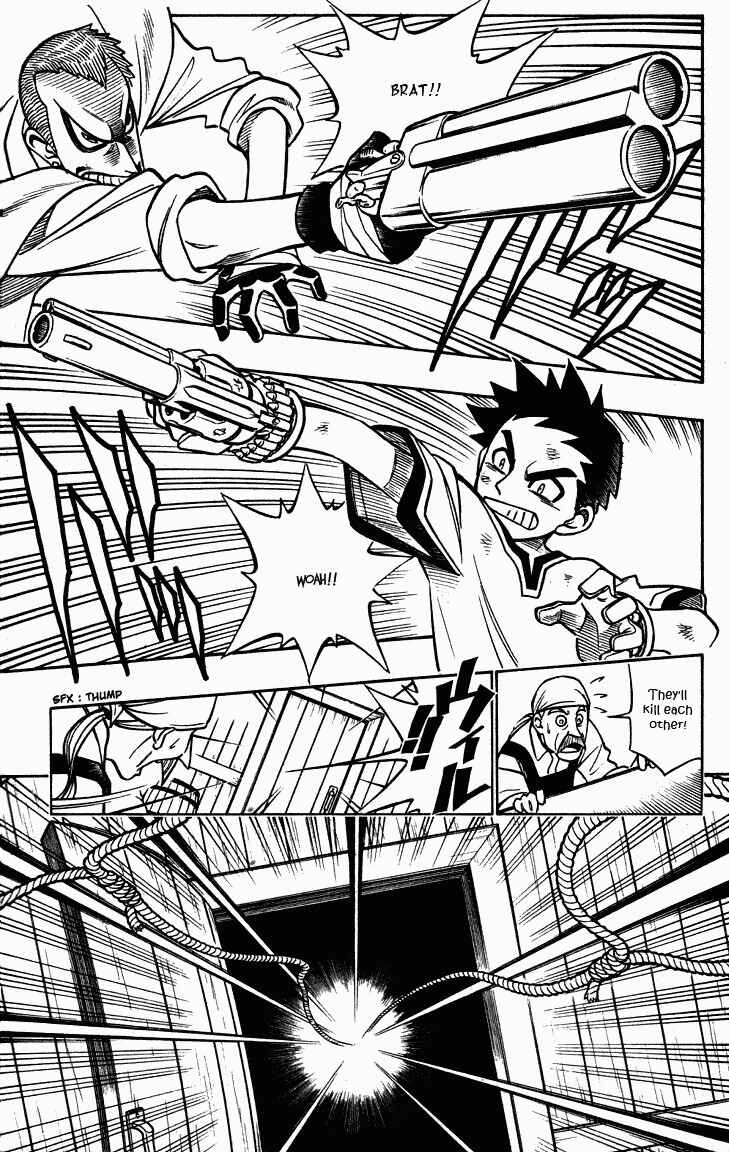 Chapter 6 - Page 16