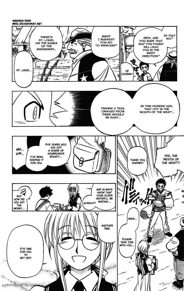Chapter 6 - Page 2