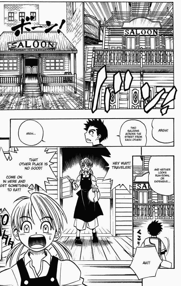 Chapter 6 - Page 6