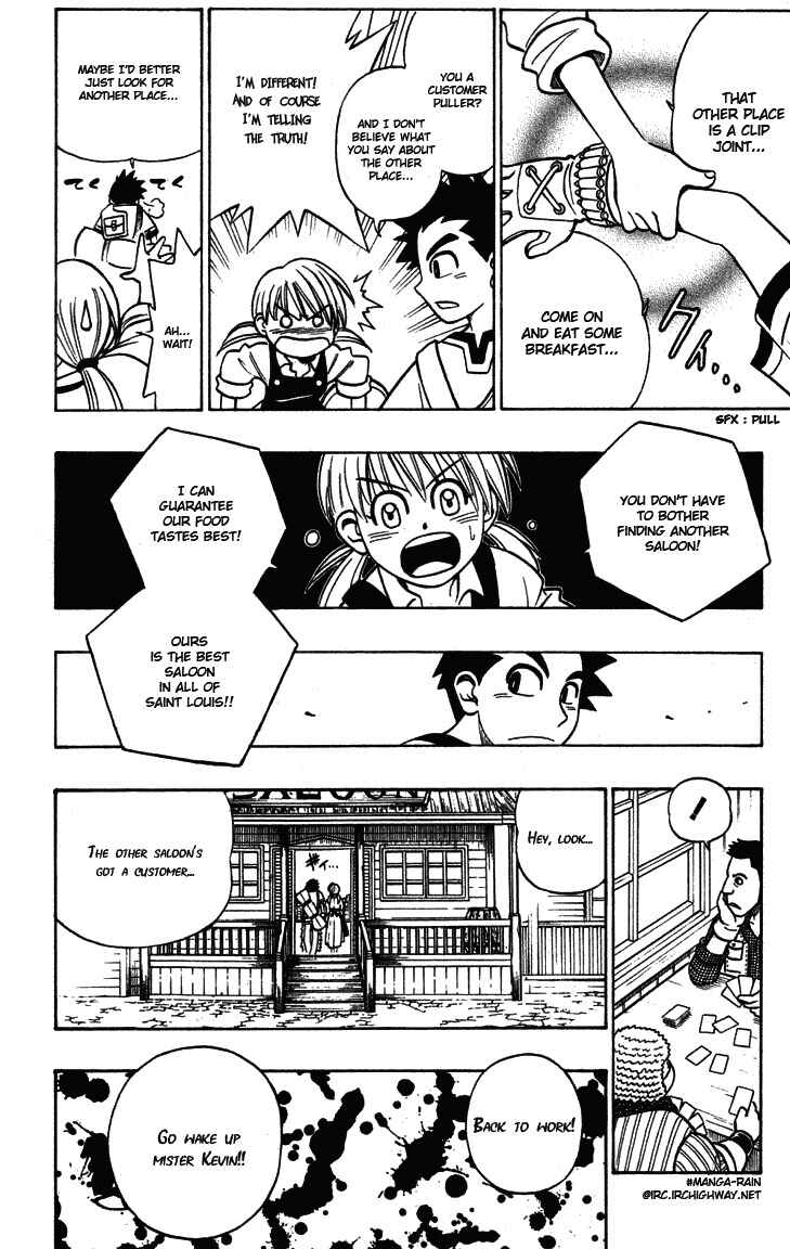 Chapter 6 - Page 7
