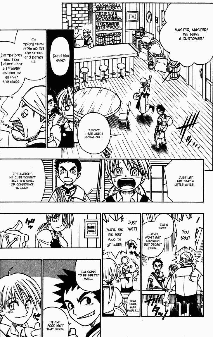 Chapter 6 - Page 8