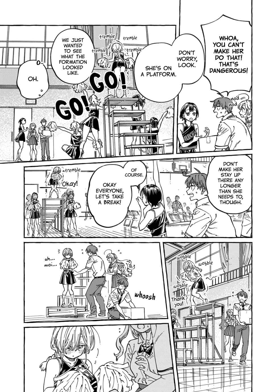 Chapter 38 - Page 14