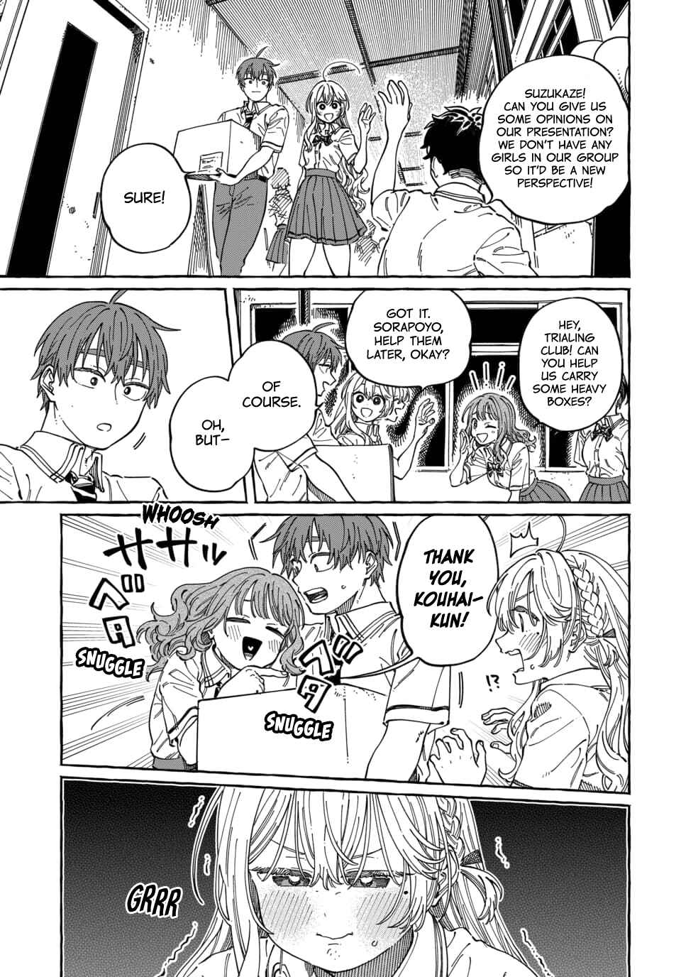Chapter 38 - Page 4