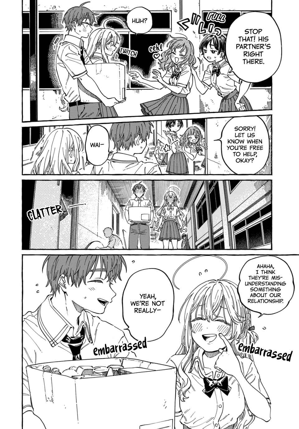 Chapter 38 - Page 5