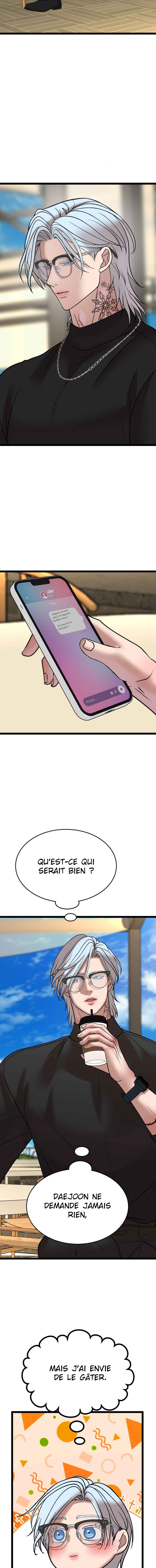 Chapter 50 - Page 12