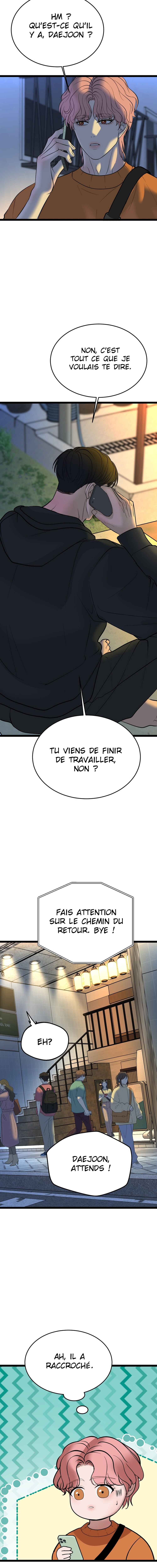 Chapter 50 - Page 19