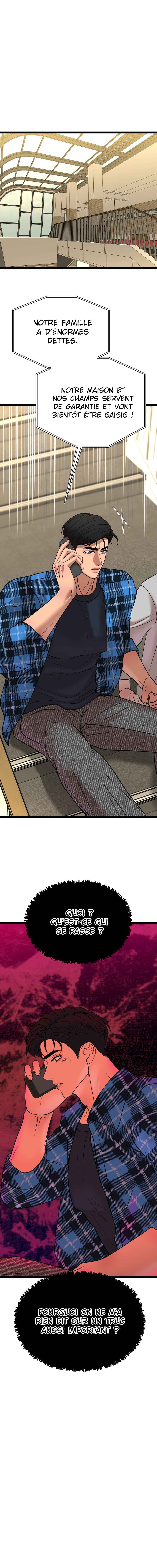 Chapter 50 - Page 2