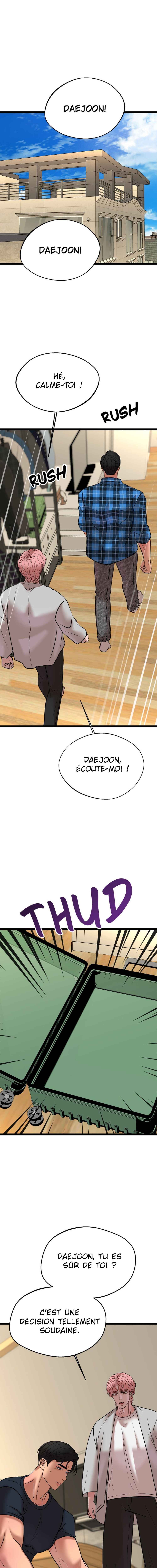 Chapter 50 - Page 3
