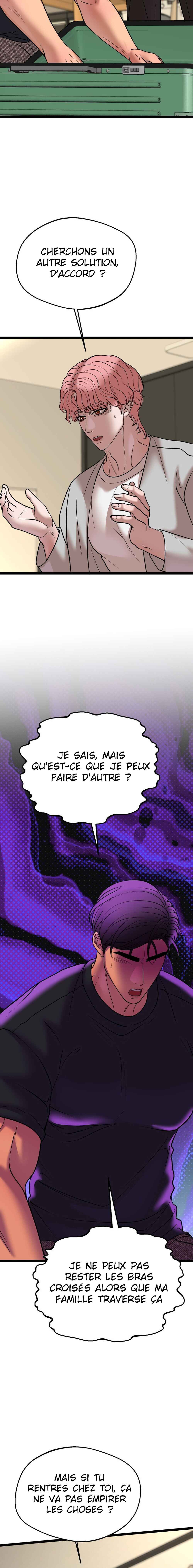 Chapter 50 - Page 4