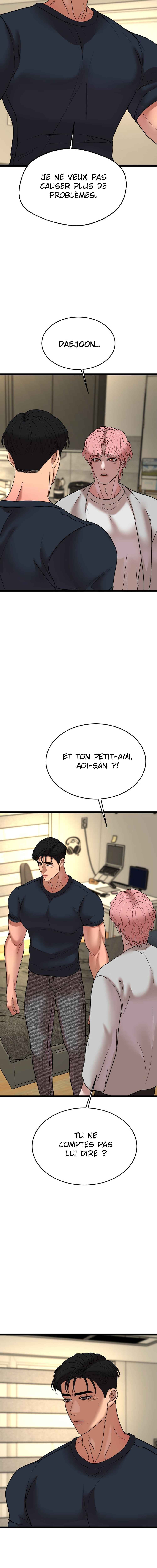 Chapter 50 - Page 6