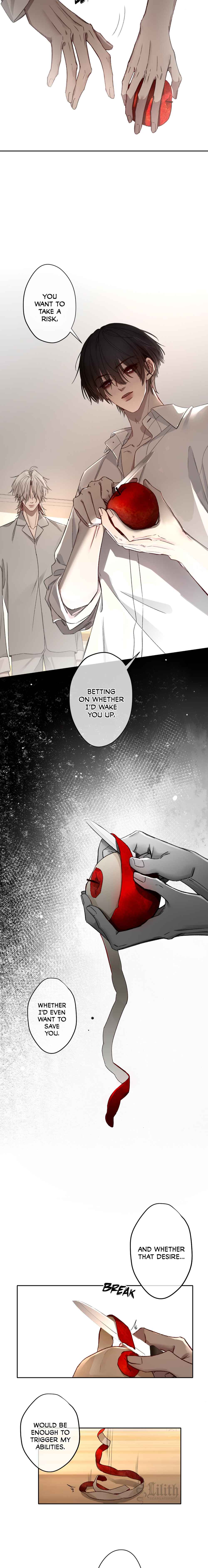 Chapter 20 - Page 2