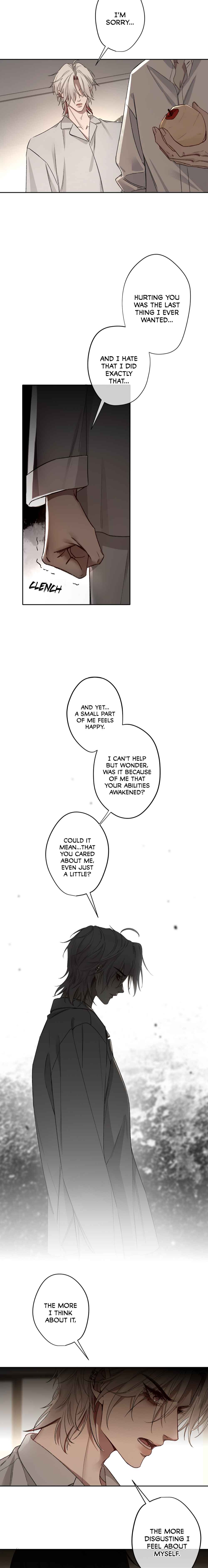 Chapter 20 - Page 3