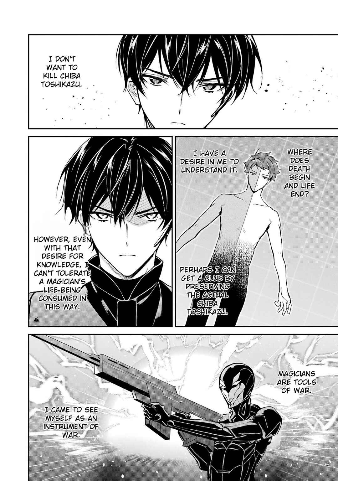 Chapter 46 - Page 8