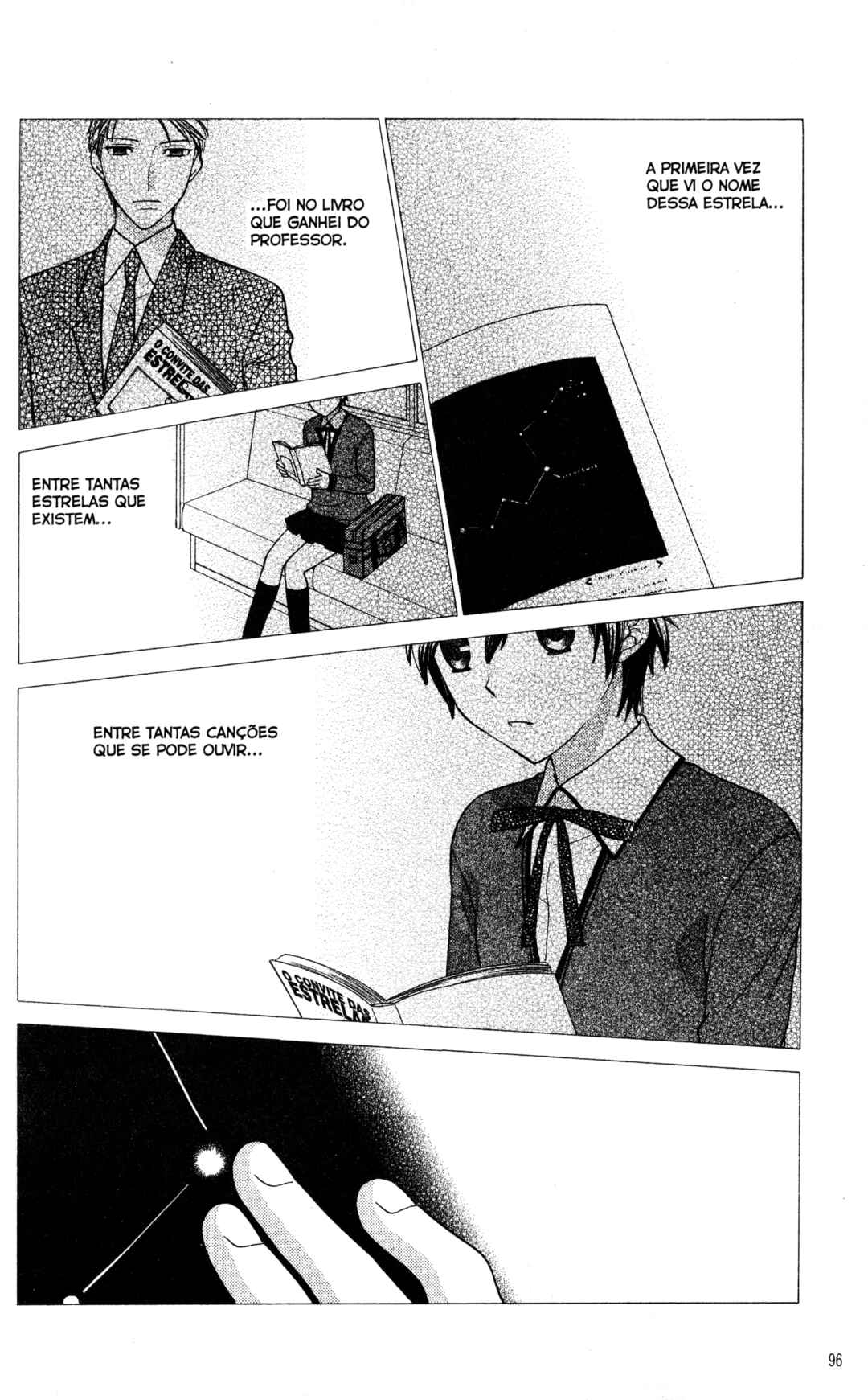 Chapter 3 - Page 2