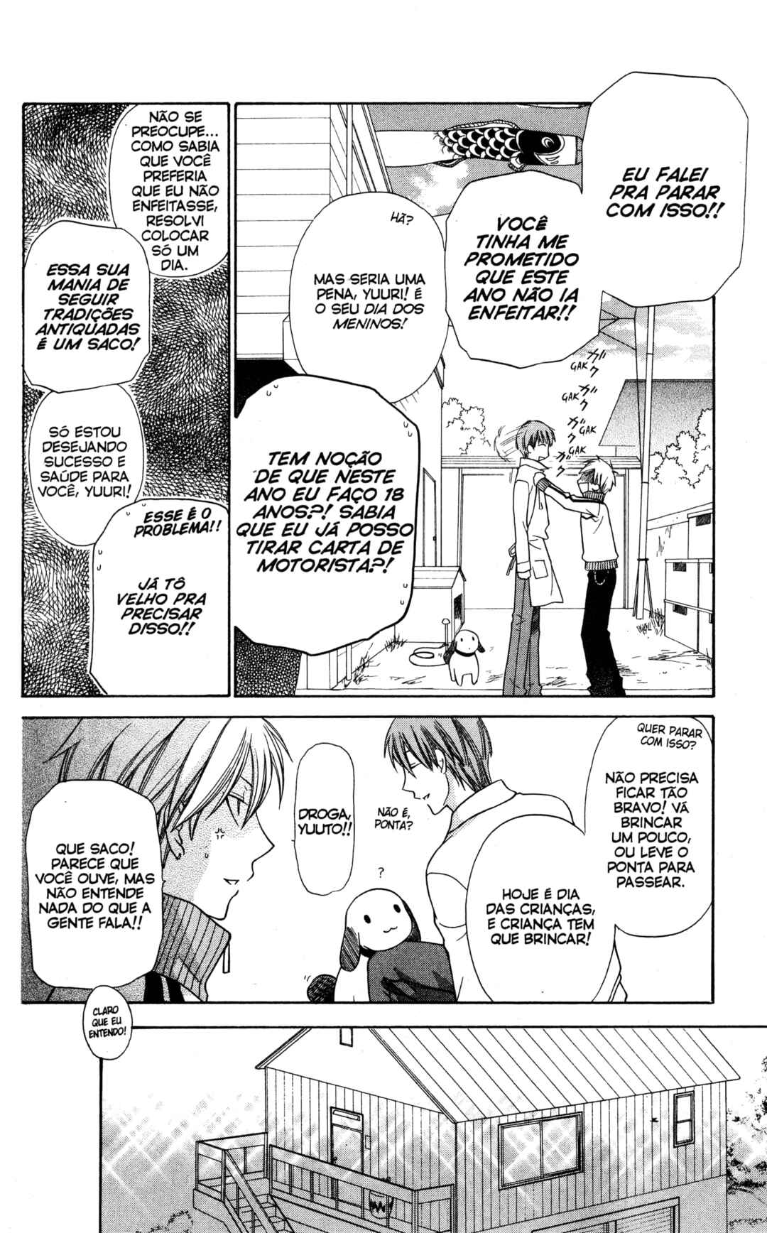Chapter 3 - Page 4