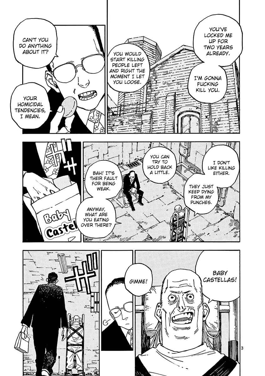 Chapter 4 - Page 3
