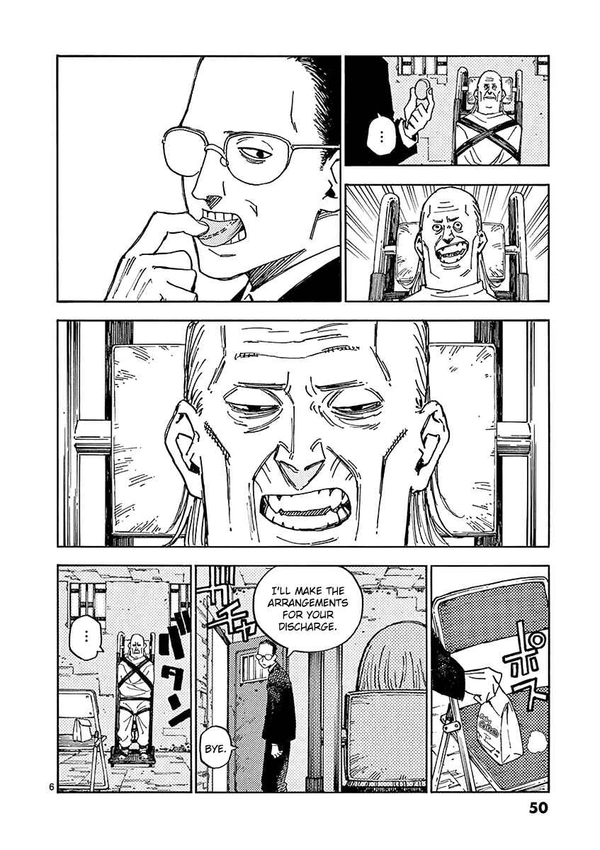 Chapter 4 - Page 6