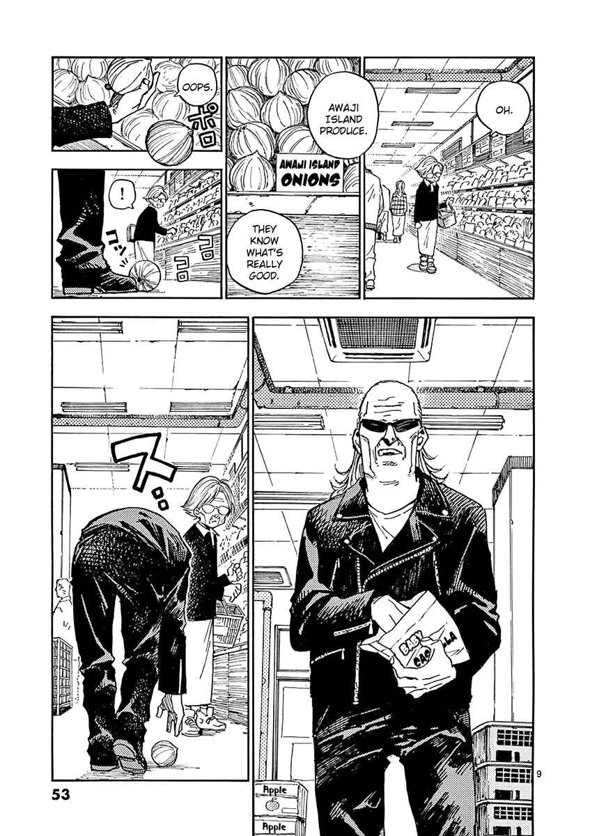 Chapter 4 - Page 9