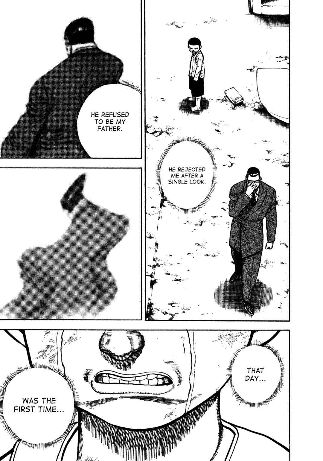 Chapter 333 - Page 14