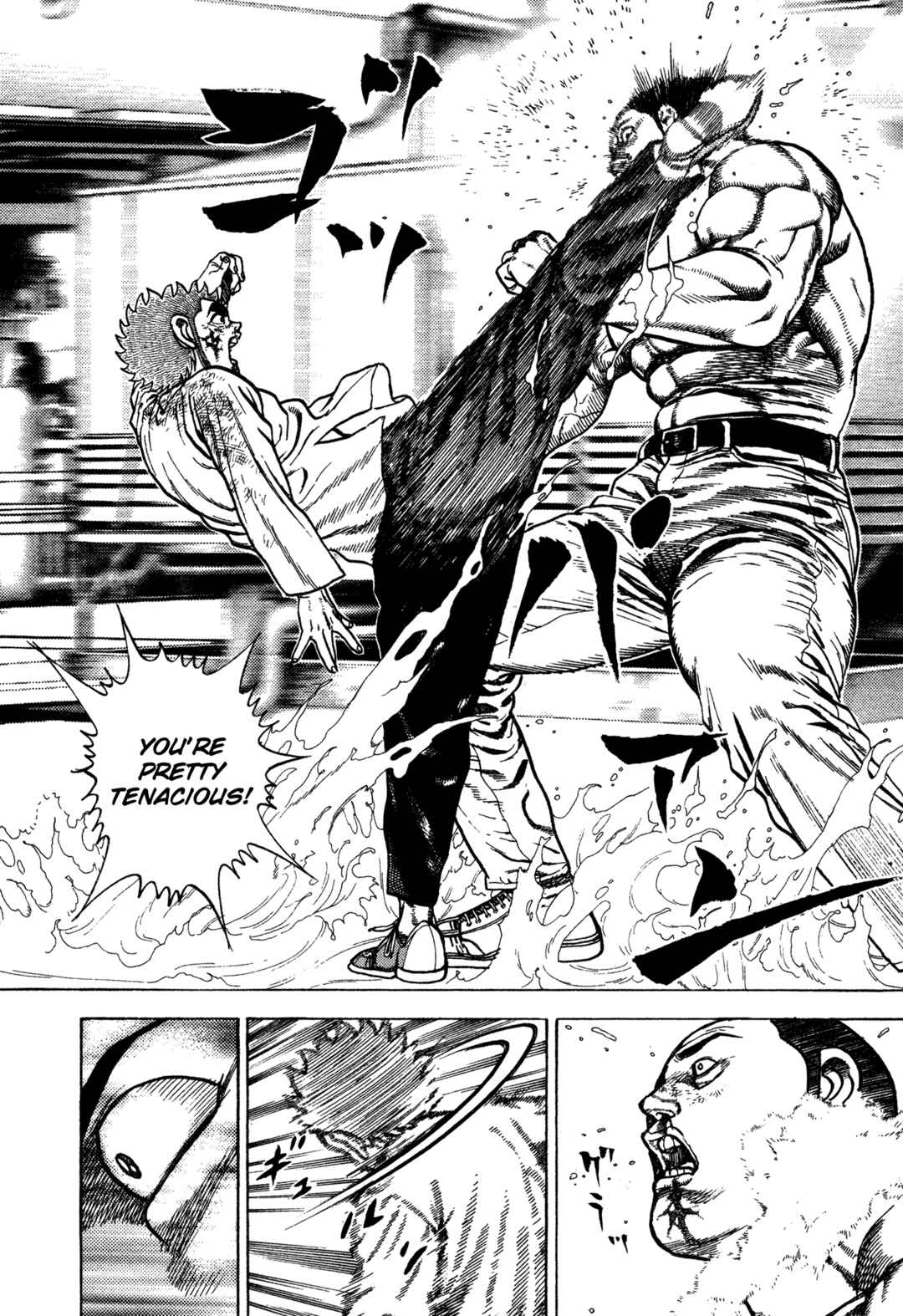 Chapter 333 - Page 6