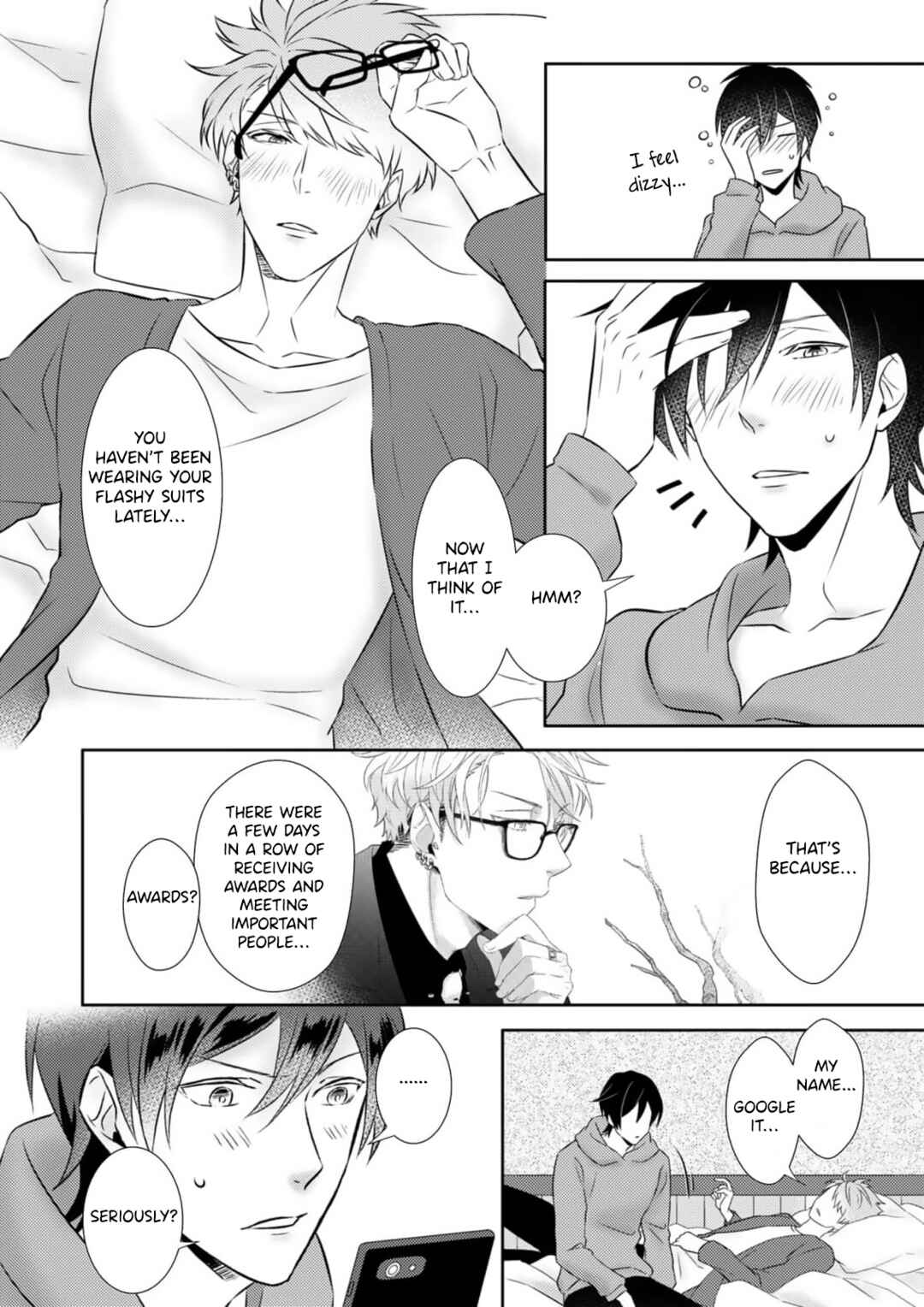 Chapter 3 - Page 11
