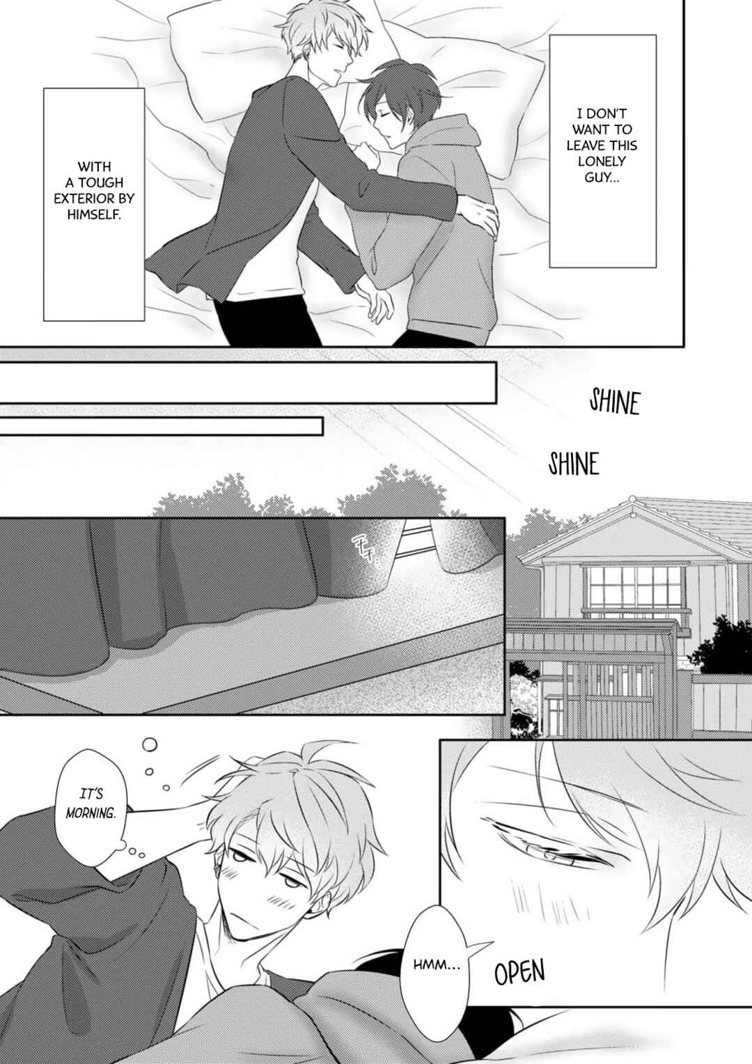 Chapter 3 - Page 24